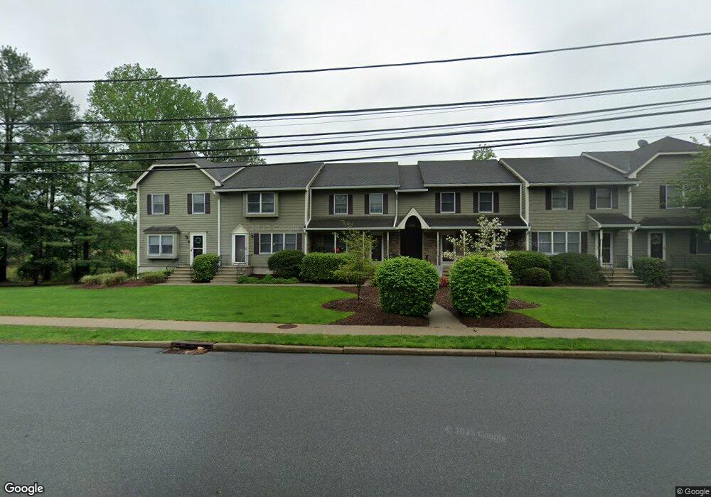 148 Lincoln Park Rd, Pequannock, NJ 07440 - photo 1