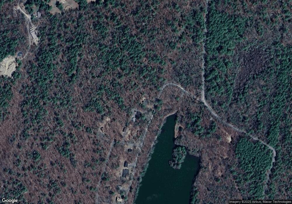 111 Panorama Trail, Dingmans Ferry, PA 18328 - photo 1