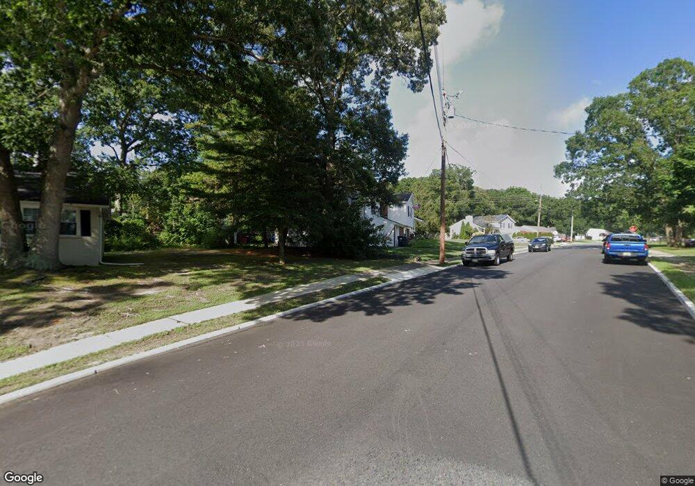 202 Woodcrest Ct, Absecon, NJ 08201 - photo 1