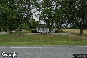 17138 Us Highway 264 E, Pinetown, NC 27865