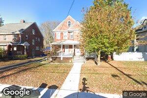 363 Closter Dock Rd, Closter, NJ 07624
