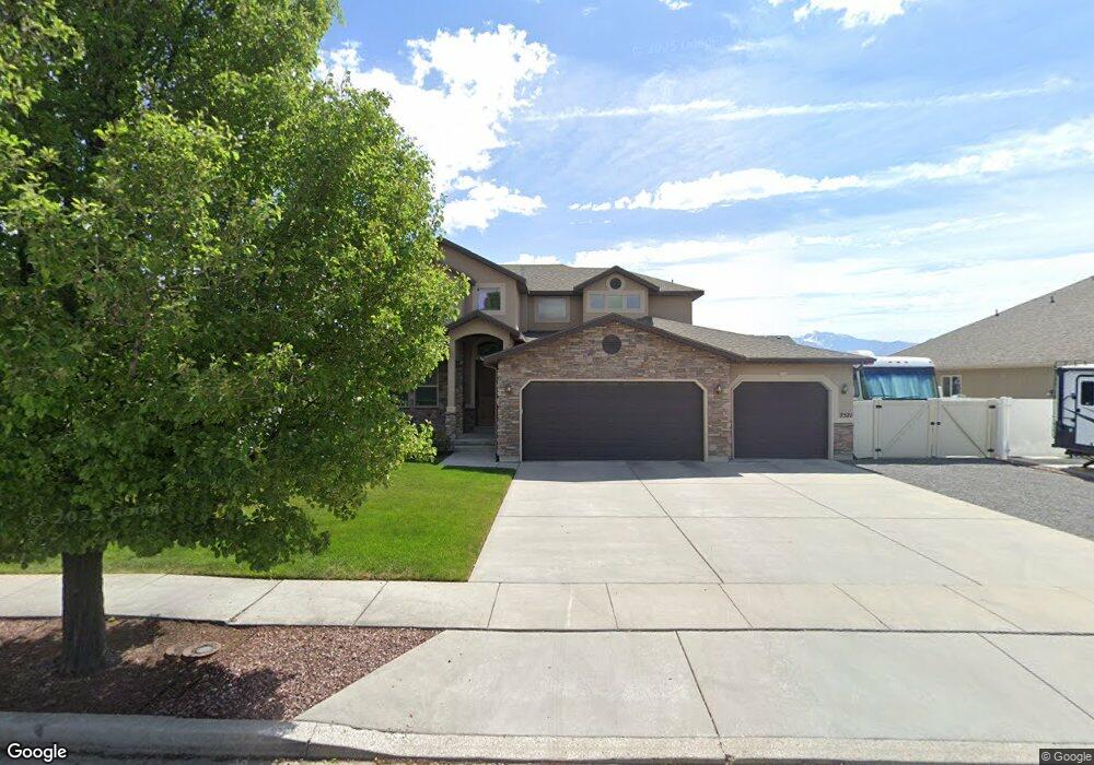 7571 S 4730 W, West Jordan, UT 84084 - photo 1