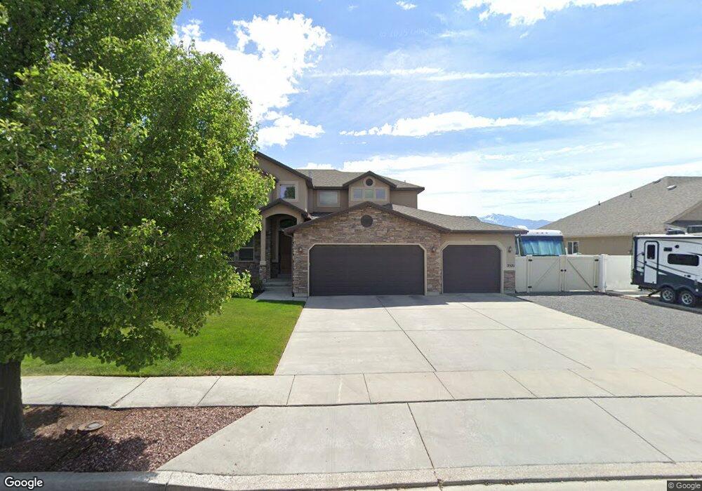 7571 S 4730 W unit 314, West Jordan, UT 84084 - photo 1
