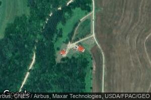 1474 Madden Rd, Lansing, IA 52151