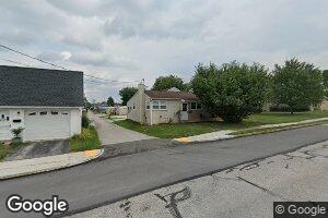 411 Turkey Rd Unit 2, Mc Sherrystown, PA 17344