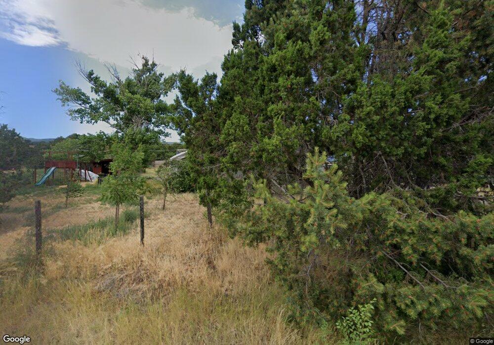 4 Juniper Hill Loop, Cedar Crest, NM 87008 - photo 1