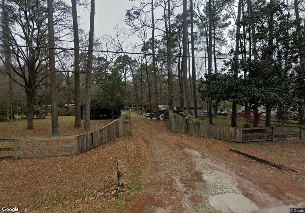 27611 Bent Oak Ln, Magnolia, TX 77354 - photo 1