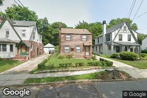 443 Vannest Ave, Ewing, NJ 08618