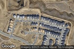 15722 W Eureka Ave, Morrison, CO 80465