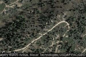1508 Navajo Rd, Wanship, UT 84017
