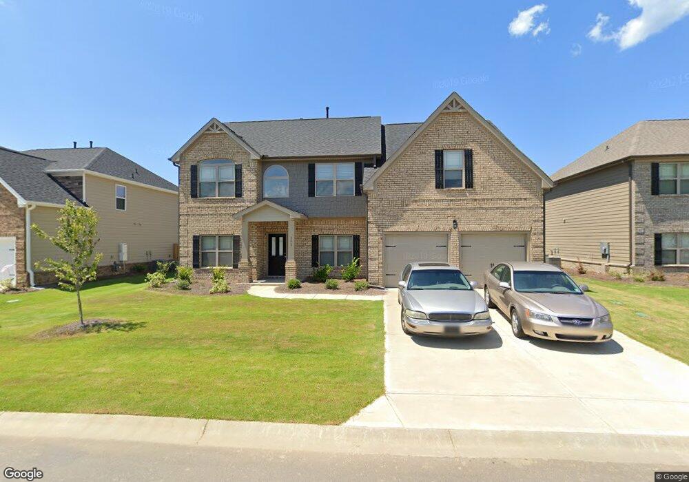 242 Lever Pass Rd, Chapin, SC 29036 - photo 1