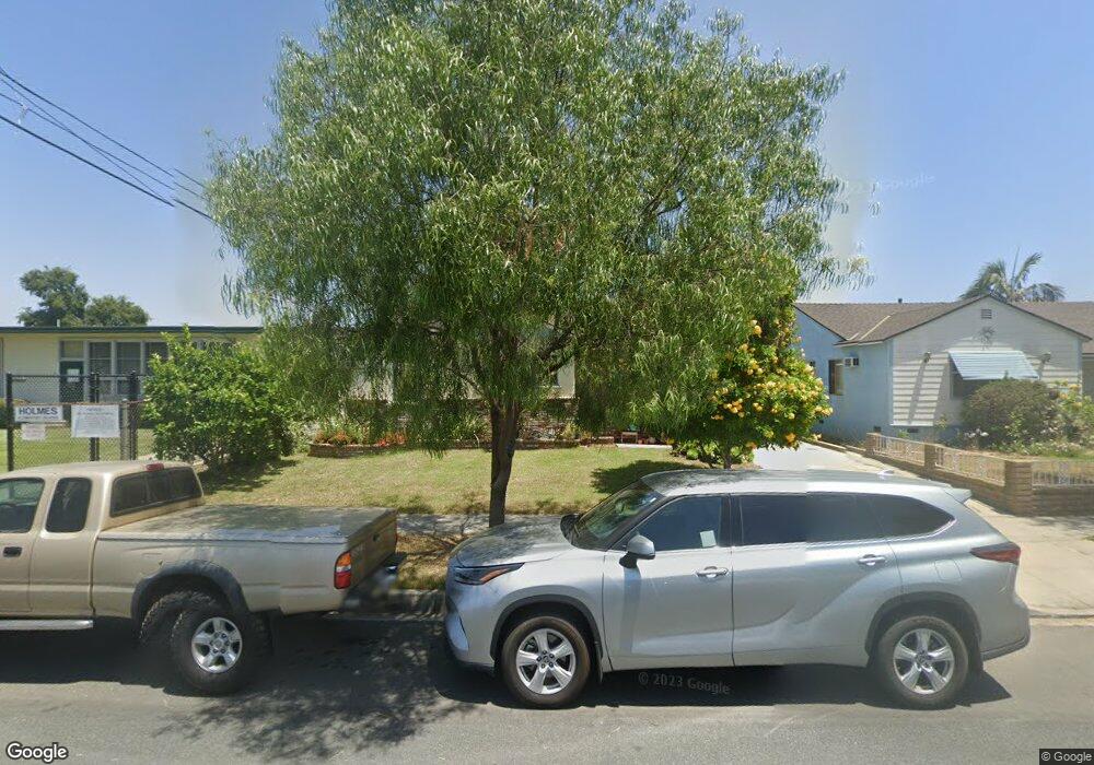 4938 Barlin Ave, Lakewood, CA 90712 - photo 1