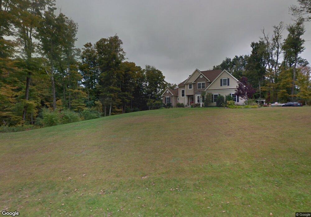 7 Falcon Ridge Rd, Torrington, CT 06790 - photo 1