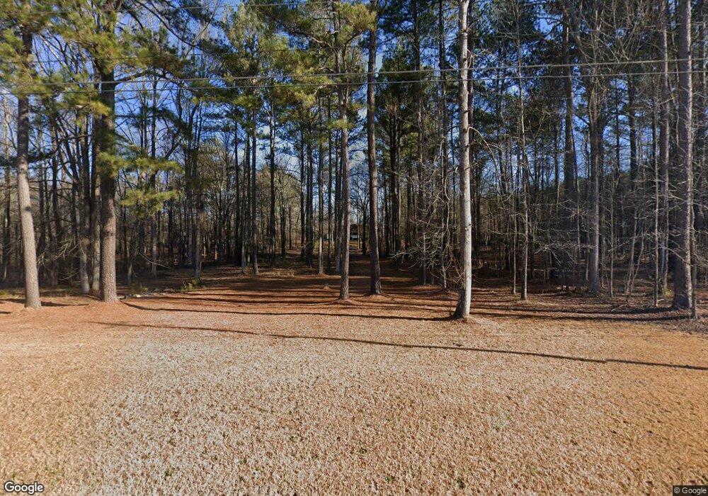 6237 Brockton Rd, Nicholson, GA 30565 - photo 1