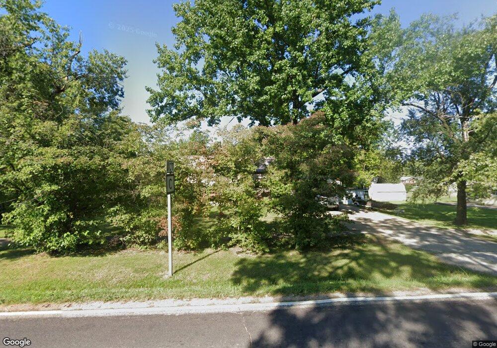 102 Ellen St, Dixon, MO 65459 - photo 1