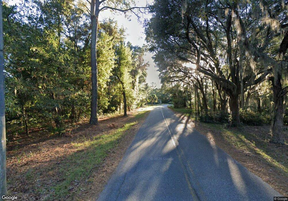 Lot 1,2,&3 Seabreeze Dr, Townsend, GA 31331 - photo 1