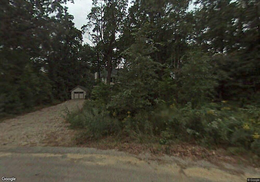 18762 Oldfield Rd unit 12, New Buffalo, MI 49117 - photo 1