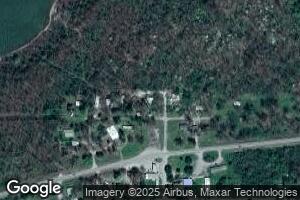 28175 S 568 Rd, Welling, OK 74471