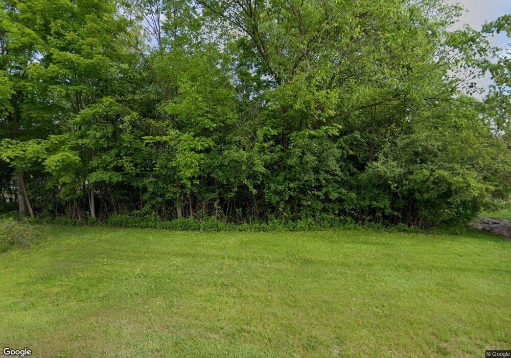 749 E River Rd, Flushing, MI 48433 - photo 1