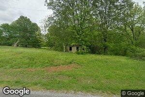 80 Cedar Hill Rd, Loretto, TN 38469