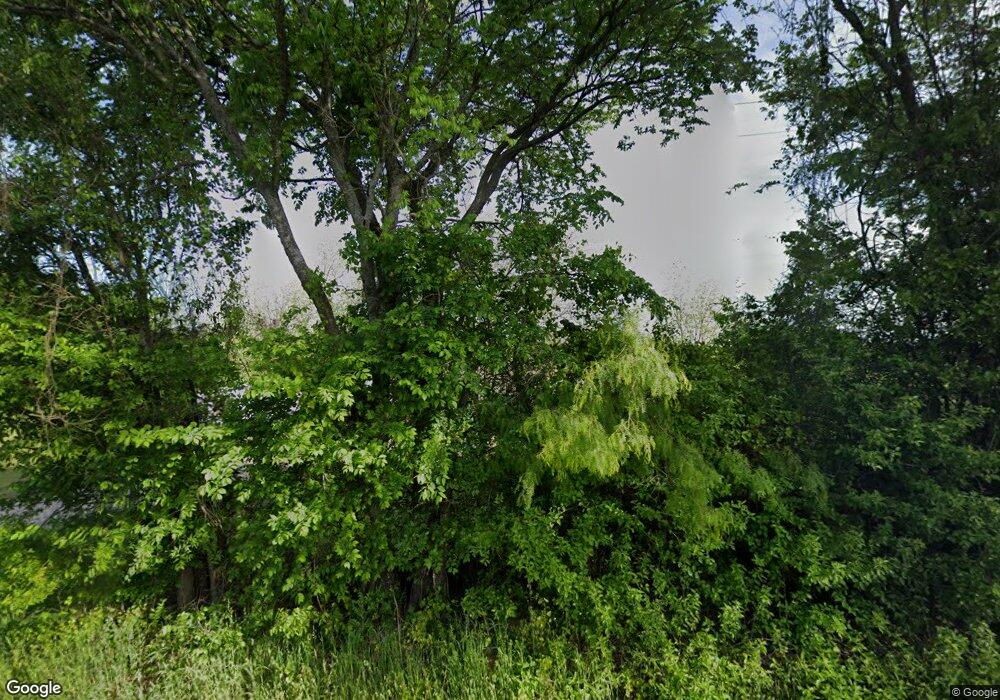 4133 Midway Rd, Weatherford, TX 76085 - photo 1