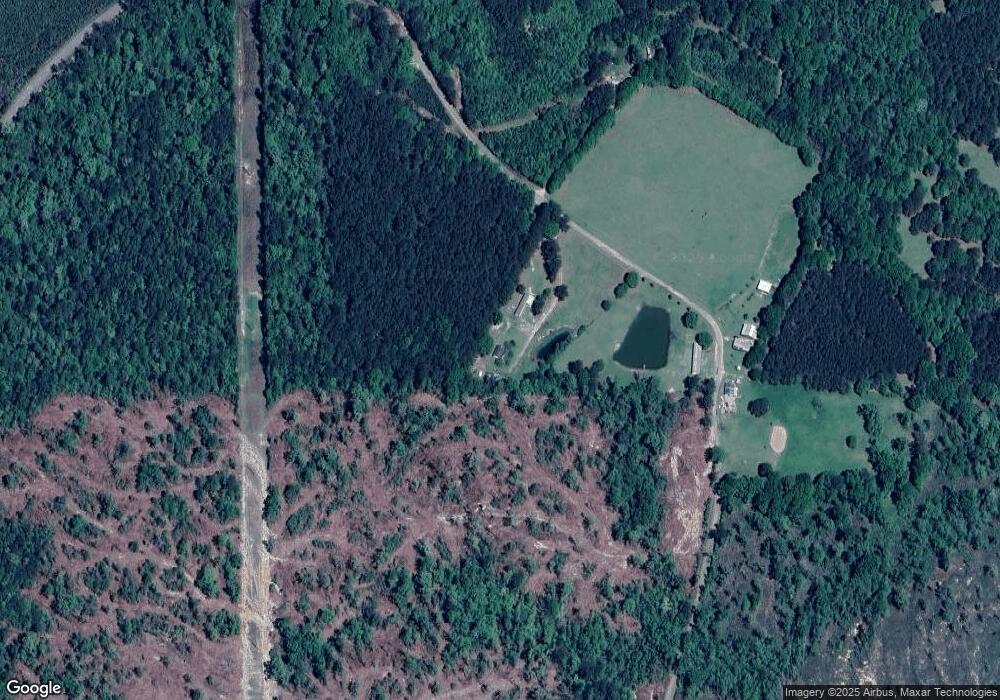 32437 Jack Jones Rd, Franklinton, LA 70438 - photo 1