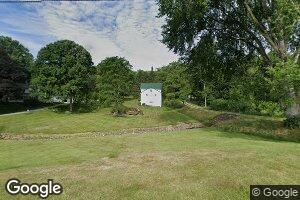 951 Beeson Mill Rd, Leetonia, OH 44431