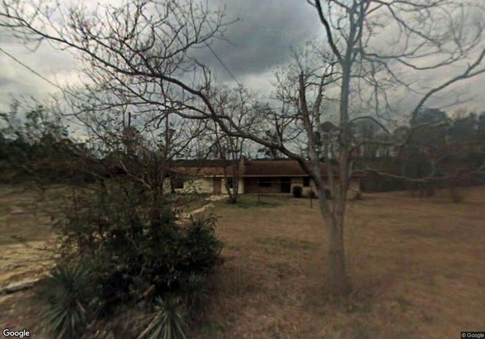 48 Louis Alexander Rd, Laurel, MS 39443 - photo 1