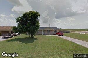604 Cathy St, Swifton, AR 72471