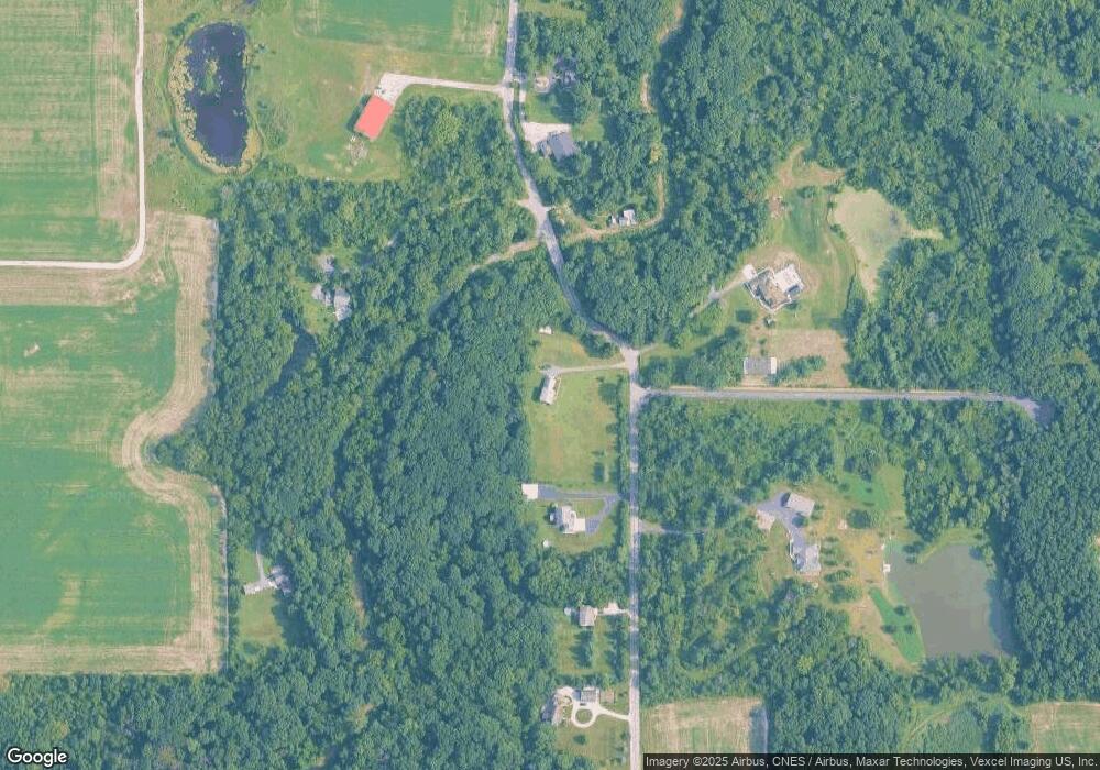 14804 Clark St, Crown Point, IN 46307 - photo 1