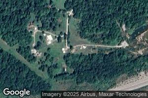 6750 S Smith Mountain Rd, Sulphur, IN 47174