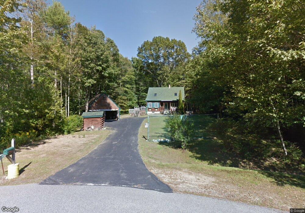 4 Pickernell Ln, Kittery, ME 03904 - photo 1