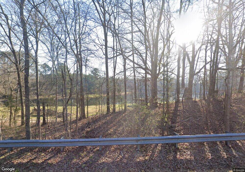 4955 Highway 20 NE, Conyers, GA 30012 - photo 1