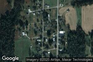 304 N Caldwell St, Middletown, MO 63359