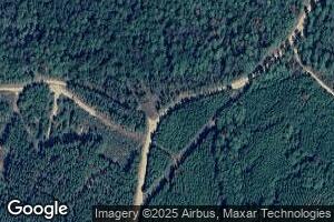 264 Hopewell Rd, Crosby, MS 39633