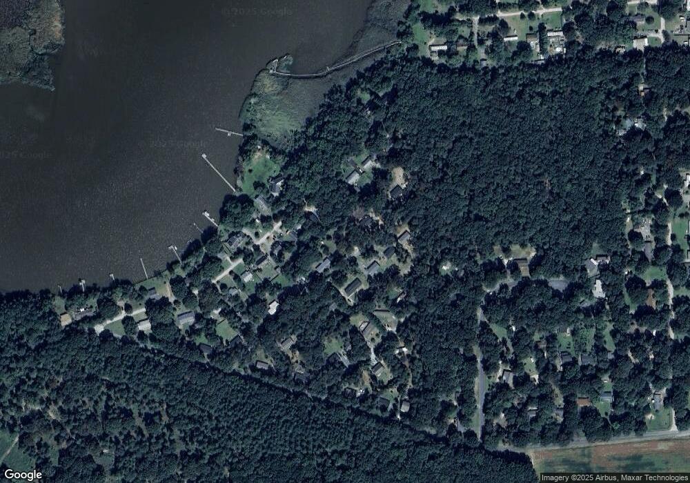 135 E Step Rd, Chestertown, MD 21620 - photo 1