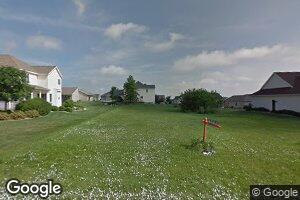 218 Sunset Dr, Dane, WI 53529