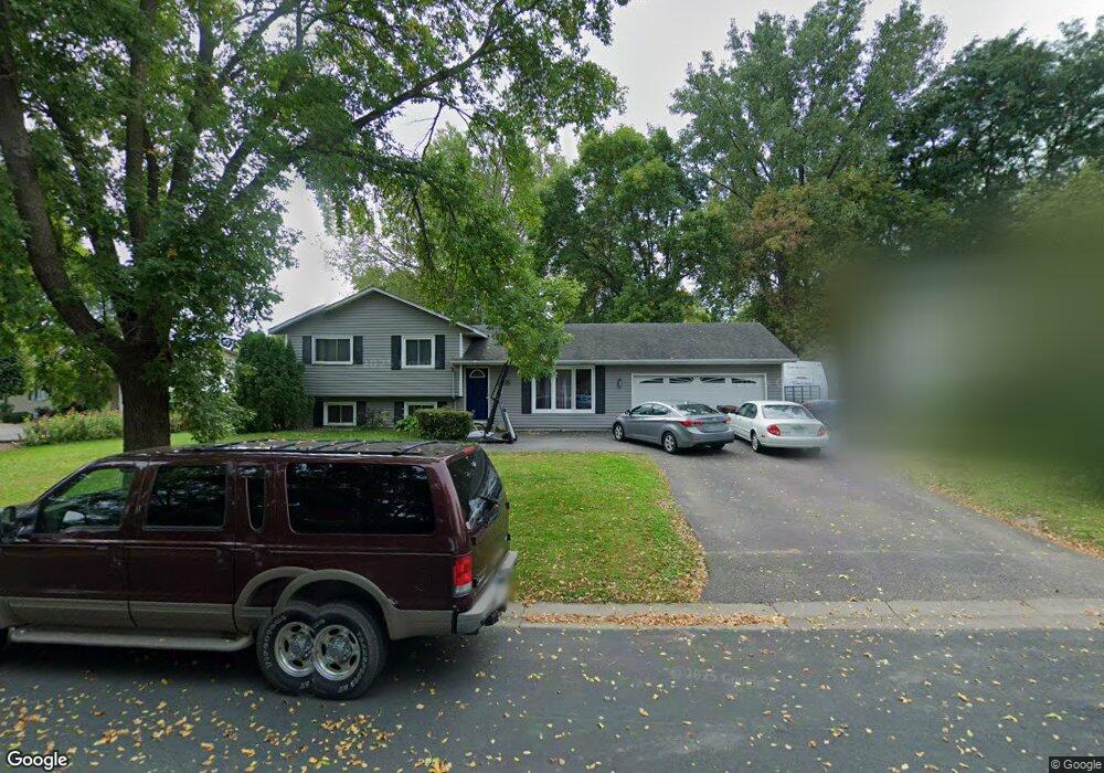 9703 102nd Ave N, Maple Grove, MN 55369 - photo 1