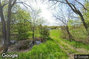 8736 Dunn Rd, Munith, MI 49259