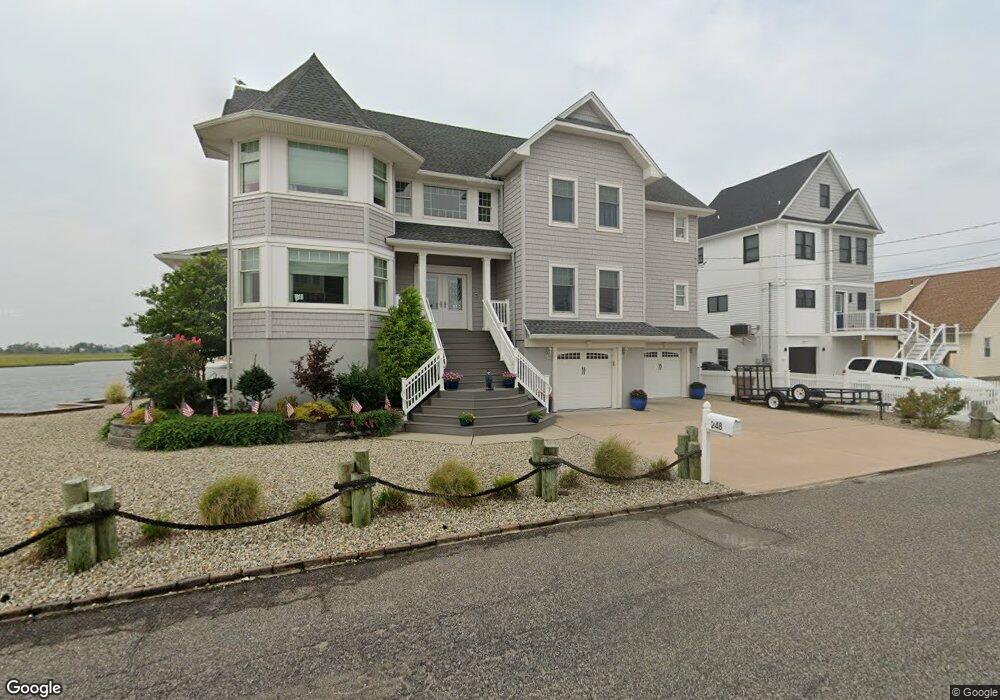 248 Sandlewood Dr, Bayville, NJ 08721 - photo 1