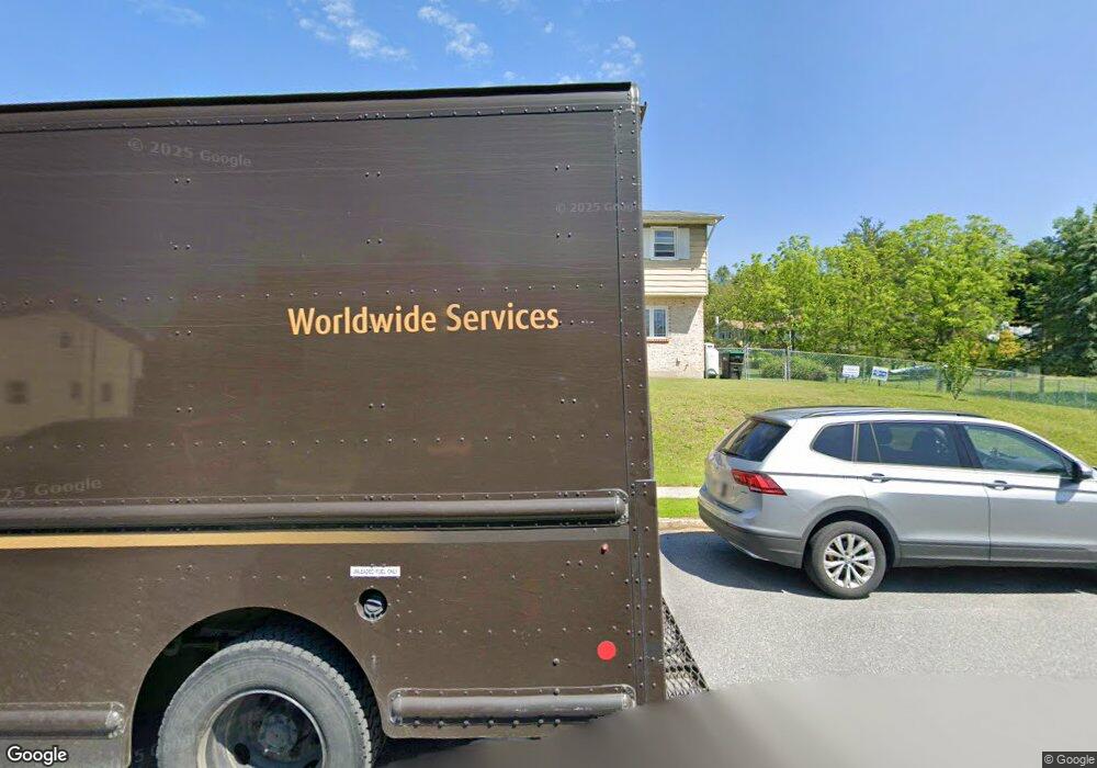 5273 Herman St, Germansville, PA 18053 - photo 1