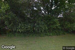 422 6th St, Elk Falls, KS 67345