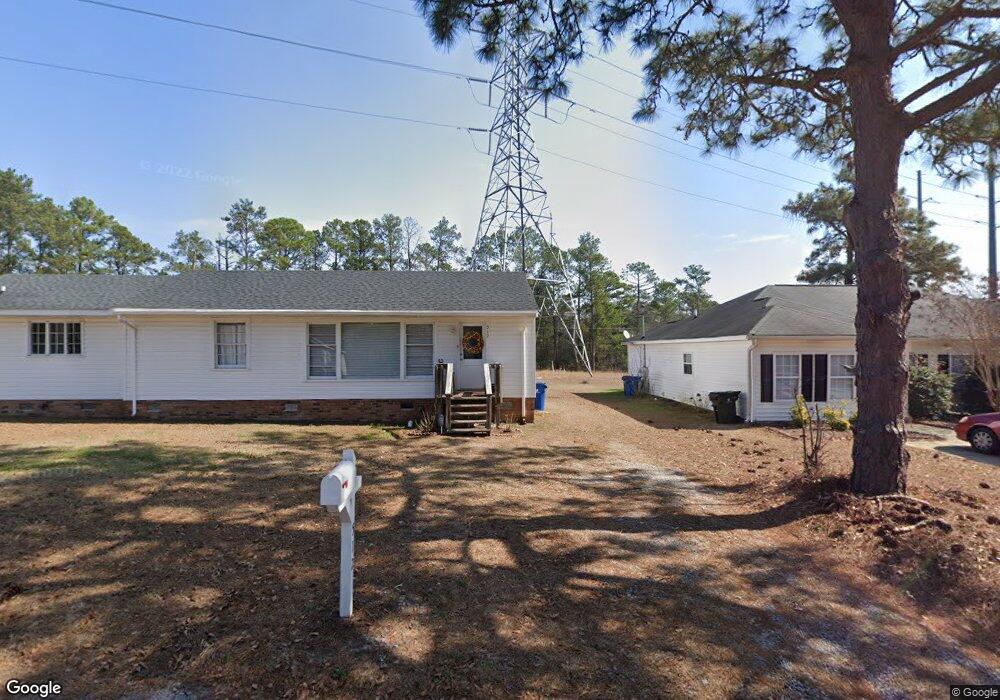 508 Dawn Dr, West Columbia, SC 29170 - photo 1