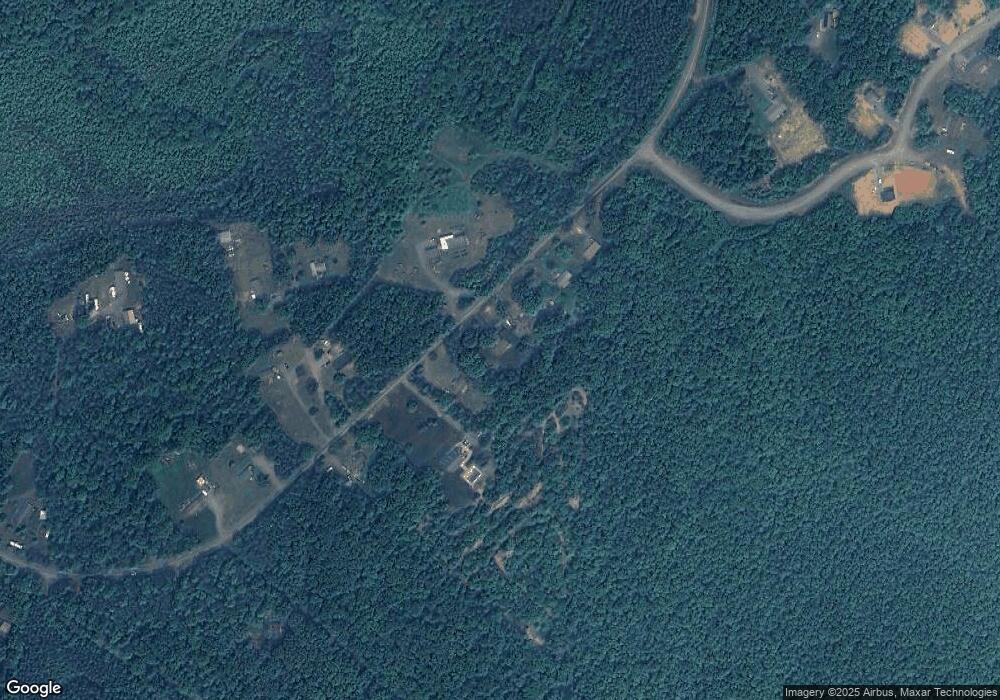 3498 Waldrop Church Rd, Louisa, VA 23093 - photo 1