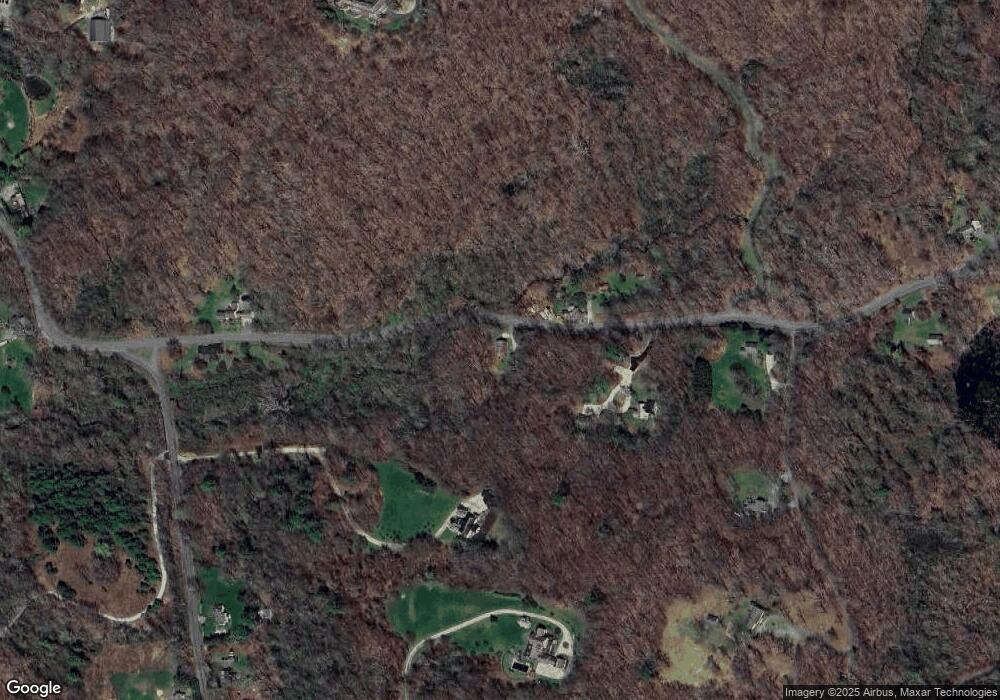 229 Calkinstown Rd, Sharon, CT 06069 - photo 1