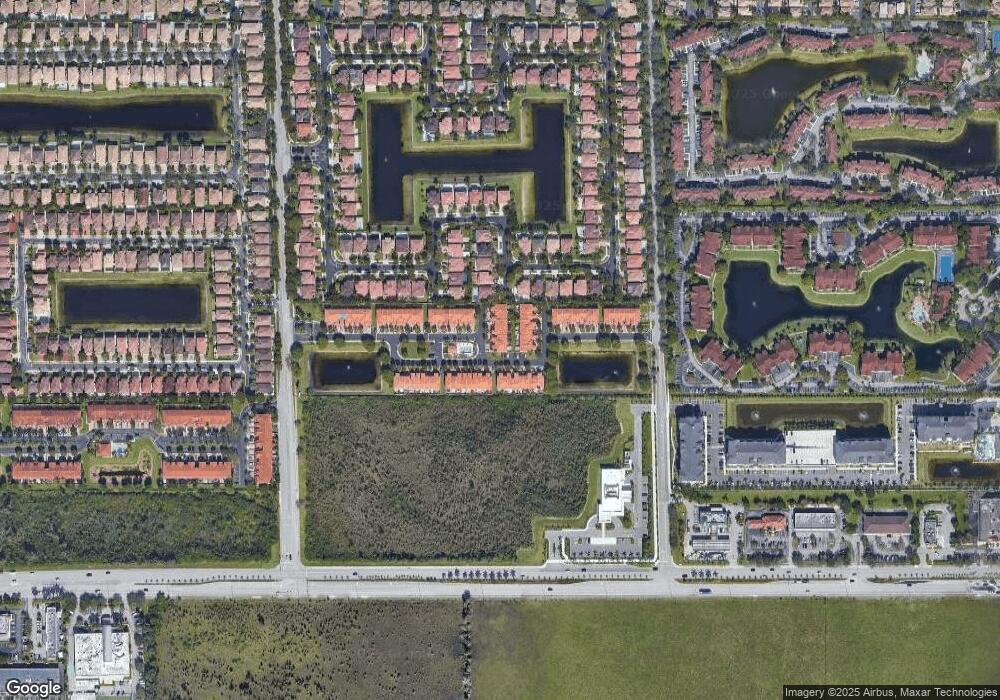 4321 4321 Nw 110 Ave # 0, Doral, FL 33178 - photo 1