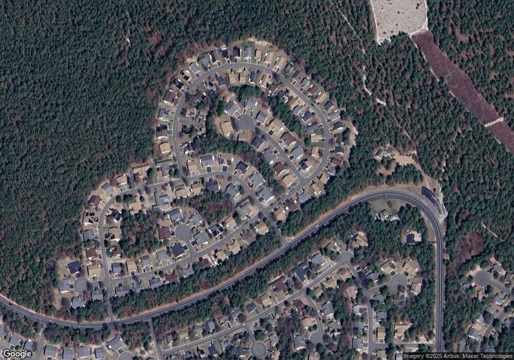 26B Spring St, Whiting, NJ 08759 - photo 1