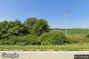 1391 County Highway P27, Diagonal, IA 50845
