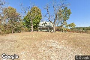 3462 Wpa Rd, Alpena, AR 72611