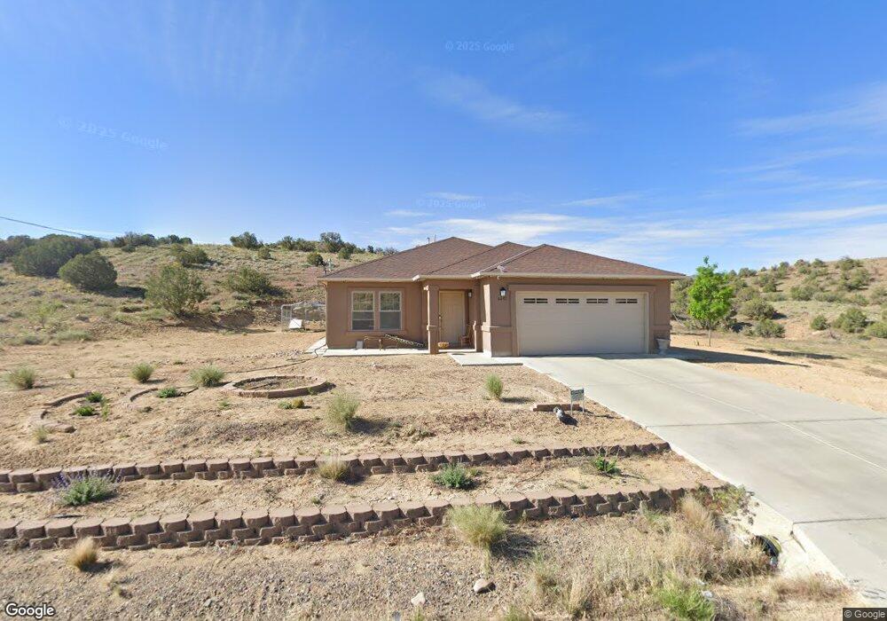 6601 Laurie St, Farmington, NM 87401 - photo 1
